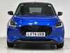 2024 Suzuki Swift 1.2 Mild Hybrid Ultra 5dr CVT Thumbnail