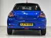 2024 Suzuki Swift 1.2 Mild Hybrid Ultra 5dr CVT Thumbnail