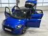 2024 Suzuki Swift 1.2 Mild Hybrid Ultra 5dr CVT Thumbnail