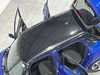 2024 Suzuki Swift 1.2 Mild Hybrid Ultra 5dr CVT Thumbnail