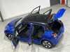 2024 Suzuki Swift 1.2 Mild Hybrid Ultra 5dr CVT Thumbnail