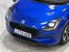 2024 Suzuki Swift 1.2 Mild Hybrid Ultra 5dr CVT Thumbnail