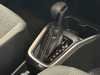 2024 Suzuki Swift 1.2 Mild Hybrid Ultra 5dr CVT Thumbnail