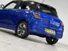 2024 Suzuki Swift 1.2 Mild Hybrid Ultra 5dr CVT Thumbnail