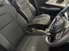 2024 Suzuki Swift 1.2 Mild Hybrid Ultra 5dr CVT Thumbnail