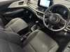 2024 Suzuki Swift 1.2 Mild Hybrid Ultra 5dr CVT Thumbnail