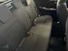 2024 Suzuki Swift 1.2 Mild Hybrid Ultra 5dr CVT Thumbnail