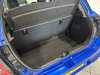 2024 Suzuki Swift 1.2 Mild Hybrid Ultra 5dr CVT Thumbnail