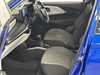 2024 Suzuki Swift 1.2 Mild Hybrid Ultra 5dr CVT Thumbnail