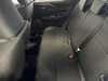 2024 Suzuki Swift 1.2 Mild Hybrid Ultra 5dr CVT Thumbnail