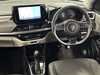 2024 Suzuki Swift 1.2 Mild Hybrid Ultra 5dr CVT Thumbnail