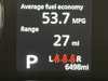 2024 Suzuki Swift 1.2 Mild Hybrid Ultra 5dr CVT Thumbnail