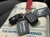 2024 Suzuki Swift 1.2 Mild Hybrid Ultra 5dr CVT Thumbnail