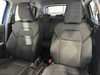 2024 Suzuki Swift 1.2 Mild Hybrid Ultra 5dr CVT Thumbnail