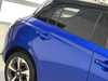 2024 Suzuki Swift 1.2 Mild Hybrid Ultra 5dr CVT Thumbnail