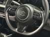 2024 Suzuki Swift 1.2 Mild Hybrid Ultra 5dr CVT Thumbnail