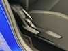 2024 Suzuki Swift 1.2 Mild Hybrid Ultra 5dr CVT Thumbnail