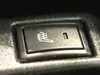 2024 Suzuki Swift 1.2 Mild Hybrid Ultra 5dr CVT Thumbnail