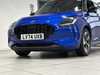2024 Suzuki Swift 1.2 Mild Hybrid Ultra 5dr CVT Thumbnail