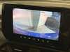 2024 Suzuki Swift 1.2 Mild Hybrid Ultra 5dr CVT Thumbnail