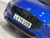 2024 Suzuki Swift 1.2 Mild Hybrid Ultra 5dr CVT Thumbnail