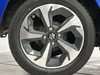 2024 Suzuki Swift 1.2 Mild Hybrid Ultra 5dr CVT Thumbnail