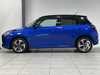 2024 Suzuki Swift 1.2 Mild Hybrid Ultra 5dr CVT Thumbnail