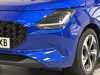2024 Suzuki Swift 1.2 Mild Hybrid Ultra 5dr CVT Thumbnail