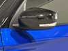 2024 Suzuki Swift 1.2 Mild Hybrid Ultra 5dr CVT Thumbnail