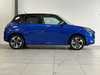 2024 Suzuki Swift 1.2 Mild Hybrid Ultra ALLGRIP 5dr Thumbnail