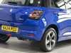 2024 Suzuki Swift 1.2 Mild Hybrid Ultra ALLGRIP 5dr Thumbnail