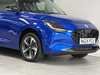 2024 Suzuki Swift 1.2 Mild Hybrid Ultra ALLGRIP 5dr Thumbnail