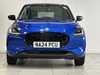 2024 Suzuki Swift 1.2 Mild Hybrid Ultra ALLGRIP 5dr Thumbnail