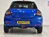 2024 Suzuki Swift 1.2 Mild Hybrid Ultra ALLGRIP 5dr Thumbnail