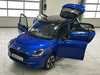 2024 Suzuki Swift 1.2 Mild Hybrid Ultra ALLGRIP 5dr Thumbnail