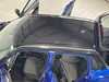 2024 Suzuki Swift 1.2 Mild Hybrid Ultra ALLGRIP 5dr Thumbnail