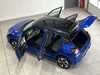 2024 Suzuki Swift 1.2 Mild Hybrid Ultra ALLGRIP 5dr Thumbnail