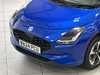 2024 Suzuki Swift 1.2 Mild Hybrid Ultra ALLGRIP 5dr Thumbnail
