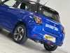 2024 Suzuki Swift 1.2 Mild Hybrid Ultra ALLGRIP 5dr Thumbnail