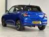 2024 Suzuki Swift 1.2 Mild Hybrid Ultra ALLGRIP 5dr Thumbnail