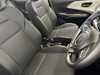 2024 Suzuki Swift 1.2 Mild Hybrid Ultra ALLGRIP 5dr Thumbnail