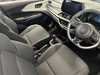 2024 Suzuki Swift 1.2 Mild Hybrid Ultra ALLGRIP 5dr Thumbnail