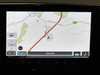 2024 Suzuki Swift 1.2 Mild Hybrid Ultra ALLGRIP 5dr Thumbnail