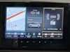 2024 Suzuki Swift 1.2 Mild Hybrid Ultra ALLGRIP 5dr Thumbnail
