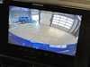 2024 Suzuki Swift 1.2 Mild Hybrid Ultra ALLGRIP 5dr Thumbnail