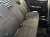 2024 Suzuki Swift 1.2 Mild Hybrid Ultra ALLGRIP 5dr Thumbnail