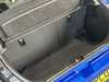 2024 Suzuki Swift 1.2 Mild Hybrid Ultra ALLGRIP 5dr Thumbnail