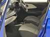 2024 Suzuki Swift 1.2 Mild Hybrid Ultra ALLGRIP 5dr Thumbnail