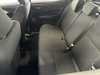 2024 Suzuki Swift 1.2 Mild Hybrid Ultra ALLGRIP 5dr Thumbnail
