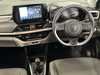 2024 Suzuki Swift 1.2 Mild Hybrid Ultra ALLGRIP 5dr Thumbnail